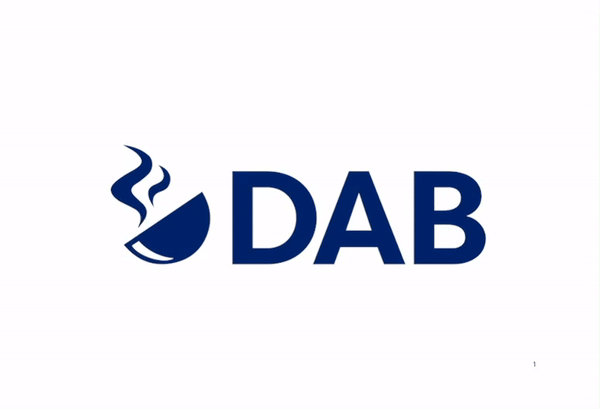 DAB Coffee